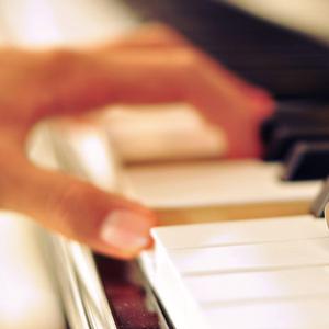 猛男十粗十壮十猛
