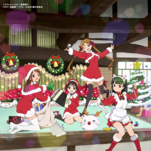 猛男十粗十壮十猛
