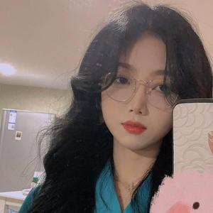 猛男十粗十壮十猛
