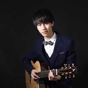 猛男十粗十壮十猛
