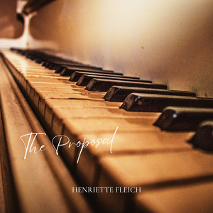 猛男十粗十壮十猛
